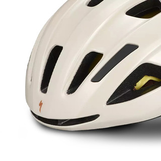 SPECIALIZED 闪电 ALIGN II MIPS 自行车头盔 沙金色 M 亚洲版