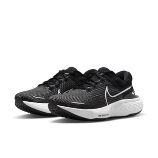 NIKE 耐克 Zoomx Lnvincible Run Fk 2 男子跑鞋 DH5425