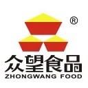 众望食品 ZHONGWANG FOOD