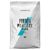 MYPROTEIN 美式蛋白煎饼粉 糖浆味 500g