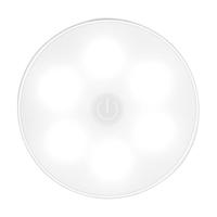 DELIXI 德力西 MT701 LED小夜灯