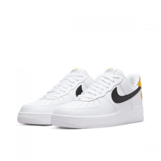 nike air force 1 o7