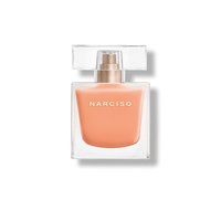 narciso rodriguez 纳西索·罗德里格斯 橙花琥珀女士淡香水 EDT 30ml