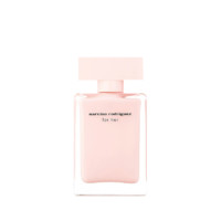 narciso rodriguez 纳西索·罗德里格斯 for her系列 同名女士浓香水 EDP