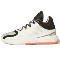 adidas 阿迪达斯 D Rose 11 男子篮球鞋 FW8507