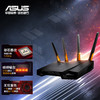 88VIP：ASUS 华硕 TUF-AX3000 小旋风 路由器 Wi-Fi6