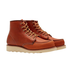 RED WING 红翼 Shoes 女士靴子 3375 US 6