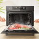VATTI 华帝 JFQ-i23019 烹饪机蒸烤箱一体机嵌入式 50L
