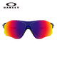 OAKLEY 欧克利 EVZERO9313 户外太阳镜