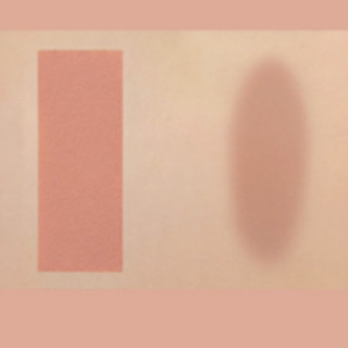 3CE 丝绒液体眼影 #PINK GROUND橡皮粉 3.7ml