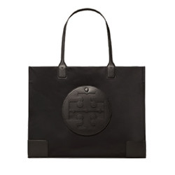 TORY BURCH 汤丽柏琦 女士托特包 87116-300