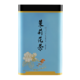 XIANGCHE 香彻 浓香型茉莉花茶 200g罐装