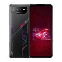 抖音超值购：ROG 玩家国度 6 5G智能手机 12GB+128GB