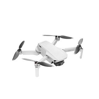 DJI 大疆 Mavic Mini SE 航拍无人机