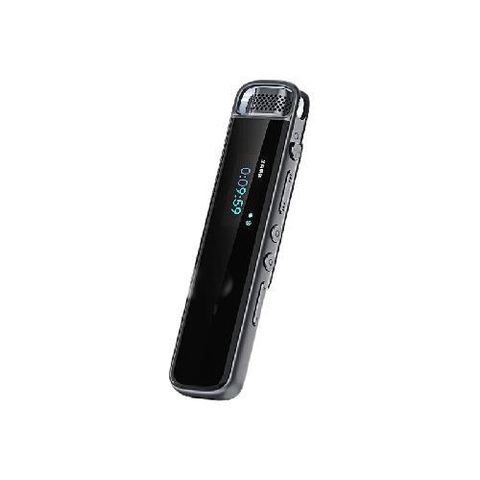 iFLYTEK 科大讯飞H1 Pro 录音笔GB 灰色多少钱 什么值得买