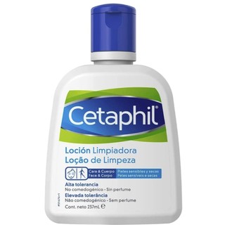 Cetaphil 丝塔芙 经典温和系列 洁面乳 236ml