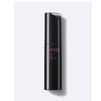 临期品：AUPRES 欧珀莱 紧颜滋养粉底液 #104暖黄色 30ml（失效日期2023年1月31日）