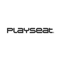 PLAYSEAT/霹雳极速