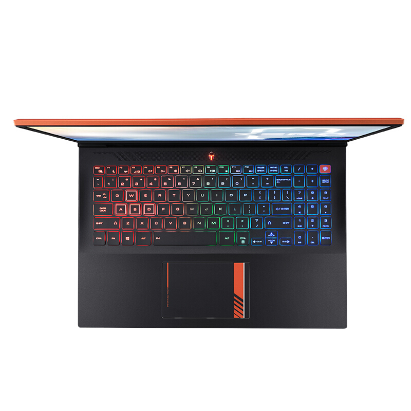 レインボー 雷神　tarantura 2nd！TARANTURA/RAINBOW/第貳陣-Rainbow -Captain Amazing & Mr