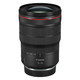 88VIP：Canon 佳能 RF 15-35mm F2.8 L IS USM 广角变焦镜头 佳能RF卡口 82mm