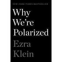 预订 Why We're Polarized