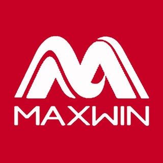 MAXWIN/马威