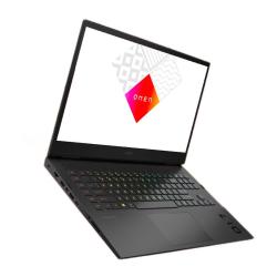HP 惠普 暗影精灵8Plus 高能版 17.3英寸游戏本(i7-12800HX、16GB、1TB、RTX3070Ti、2.5K)