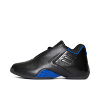 adidas 阿迪达斯 T-Mac 3 Restomod 男子篮球鞋 GY0258