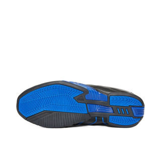 adidas 阿迪达斯 T-Mac 3 Restomod 男子篮球鞋 GY0258