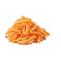 WeiLong 卫龙 魔芋爽 香辣味 480g