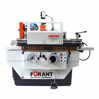 FORANT 89168139 内外圆磨床