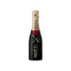 MOET & CHANDON 酩悦 迷你香槟 200ml*2瓶