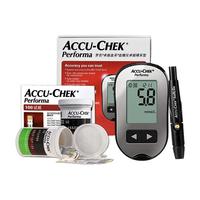 ROCHE 罗氏 Performa 血糖仪