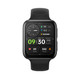 OPPO Watch 2 蓝牙版智能手表男女运动防水长续航血氧睡眠手表