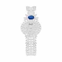 PIAGET 伯爵 Treasures系列 腕表 G0A46028