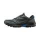 saucony 索康尼 Excursion 远足 TR15 男子越野跑鞋 S20668