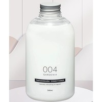 TAMANOHADA 玉肌 栀子花味护发素 540ml