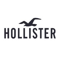 HOLLISTER/霍利斯特