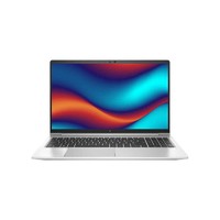 HP 惠普 EliteBook 645 G9 14英寸笔记本电脑（R5-5625U、16GB、512GB）
