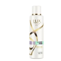 LUX 力士 新活炫亮洗发水 175ml