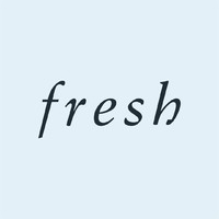 fresh/馥蕾诗