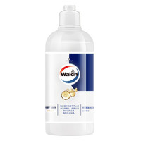 Walch 威露士 橙花精油沐浴露 300ml