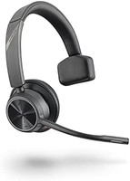 Poly 博诣 – Voyager 4310 UC 无线耳机(Plantronics)