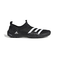 adidas 阿迪达斯 JAWPAW SLIP ON H.RDY男女同款舒适耐磨运动溯溪鞋
