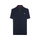 Paul Smith 斑马系列 男士POLO衫 M2R-183K-AZEBRA-49