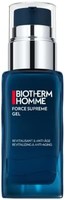 BIOTHERM 碧欧泉 Force Supreme 凝胶液体,50毫升