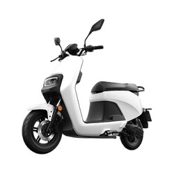 Niu Technologies 小牛电动 G3C 都市版 长续航 电动摩托车