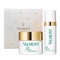 VALMONT 升效再生礼盒装（活化霜15ml＋活肤液5ml）