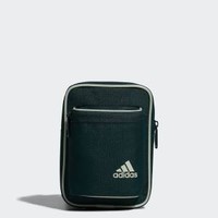 adidas 阿迪达斯 男女款单肩包 H30367