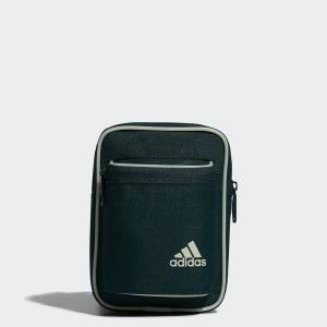 adidas 阿迪达斯男女款单肩包H30367【报价价格评测怎么样】 -什么值得买